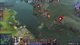PARIVISION vs Team Spirit bo3 1:1 FISSURE PLAYGROUND #1