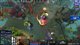 Xtreme vs NaVi bo1 BLAST Slam VI: Group Stage (day 3) w/ Alagon