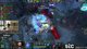Gaimin Gladiators vs Team Yandex 0:0 bo3 EWC Dota 2: Main Stage
