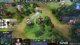 Gaimin Gladiators vs Team Yandex 0:0 bo3 EWC Dota 2: Main Stage