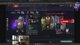 Финал BetBoom Streamers Battle 0:0 bo5 Ramzes Team vs TPABOMAH Team