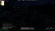 The Musty Gusset - A bit more DayZ. Also...Namalsk needs your bloooood. Come play DayZ. Server details pinned in the comments. Come play.