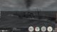 August 1940 - Frustratingly we&amp;#039;ve yet to find signs of ANY convoy off the Irish coast. A few lone cargo ships. But nothing major.