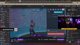 Duo Victory Cash Cup Finals Viewingparty🔥 !Announcement🔥| !sub !24/7