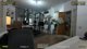 2 MESES YA DE RETO! - REPARTUZA A FULL - DIA 62 RETO CAMBIO FISICO - !sorteo !prozis