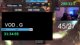 UNRANKED TO CHALL. GKAVLATHON DAY 93 BABYY. !MONARCH !GKAVLATHON !SMURF