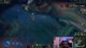 GRIND DAY 17  LEAGUE AND IRL !abl !abltournament !vpn !monarch