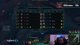 GRIND DAY 19  LEAGUE AND IRL  !abl !abltournament !vpn !monarch