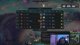 GRIND DAY ???  last stream shmera meta pali 2 augoustou  LEAGUE AND IRL     !monarch