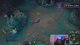 GRIND DAY 12  LEAGUE AND IRL ( EIMASTE - 9 KILA POG )   !VPN !ABL !MONARCH