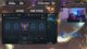 GRIND DAY 13  LEAGUE AND IRL    !ABL !MONARCH !VPN