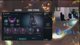 GRIND DAY 3 LEAGUE AND IRL  !VPN !ABL