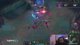 GRIND DAY 15  LEAGUE AND IRL !ABL  !ABLTOURNAMENT !MONARCH !VPN