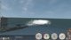 Our last patrol in U-52, I reckon. The new Type VIIC's are about to role off of the production line.