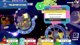 LE LUNDI RABOUGRI (LEGO PARTY avec @antoinedaniel, @mistermv &amp; @zerator) || !rezo !programme