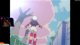 WATCHING PARTY D'ANIME SUR ADN |!ADN| Sponsorisé | !programme !rezo !referral