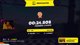 CLUB JDG  || !programme !rezo !referral