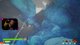 PIK (avec @angledroit, @antoinedaniel, @bagherajones, @hortyunderscore, @mistermv, @mynthos &amp; @zerator) | !rezo !programme