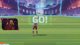 NOUS KESKON VEUT C'EST JOUER O FOOTBALL ( feat @angledroit, @antoinedaniel, @etoiles, @gius, @mistermv, @mynthos &amp; @zerator) | !rezo !prog