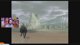 SOIREE RETRO - Shadow of the Colossus - | !rezo !programme