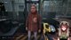 Warum schauen mich alle so an als wäre es meine Schuld?? // Quarantine Zone: The Last Check