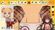 ICH BIN HEUTE GOTT(los) // Tomodachi Life 2 - Asches Harem-Insel 2.0