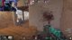 VENECORUST PRACTICANDO PARA BELLUM | !redes !wsp
