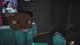 ESCAPE THE SQUID GAMES