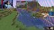 DIA 4 DE BELLUM Y DESPUES WEBONES UHC | !redes !wsp