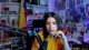 MIERCOLES CON M DE MAMAGUE | !redes !wsp