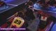 🏎️🏁FairlyGab Fest 2025💜