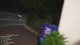 GOLF 1 GTI Tour nach Mallorca - Tag 2 von 5 | heutiges Ziel: Genf 🇨🇭