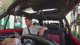 GOLF 1 GTI Tour nach Mallorca - Tag 3 von 5 | heutiges Ziel: Barcelona 🇪🇸
