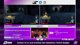 [GER] Speedons 2026: Kirby: Nightmare in Dreamland (Any %) von H1Style