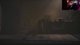 LITTLE NIGHTMARES 3 DUO LIVESTREAM! | Sakis &amp; Stratoulis | 24/10 στις 23:45