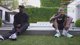 👑 DAY IN A LIFE WITH RICH PAUL 👑