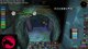  WORLD FIRST 3 90s 2/3 full PvP Gear !RXP FASTEST LVLING GUIDE IN MOP (use !RXP link for 10% off)