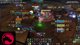  WORLD FIRST 3 90s 3/3 full PvP Gear !RXP FASTEST LVLING GUIDE IN MOP (use !RXP link for 10% off)