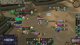 <Echo> !Drops are on! MoP Discord Channels fixed for Gearing/Stats, UI & Macros etc for Subscribers !discord
