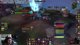 <Echo> BG HONOR CAP FARM! !RXP = Lvling Guide, UI for Subscribers for Midnight is out!