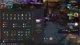  1st Place first Cup, GGS ALL! NA AWC Watch Party! UI for Subscribers for Midnight is out!