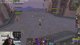 &lt;Echo&gt; Qualified for Finals! Spamming some Shufflez