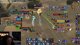  x11 Arena World Champion! Mage 3s ft. Bank &amp; Merce 9.30/10pm into RMP maybe