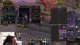 <Echo> !Drops are on! MoP Discord Channels fixed for Gearing/Stats, UI & Macros etc for Subscribers !discord