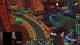 <Echo> !Drops are on! MoP Discord Channels fixed for Gearing/Stats, UI & Macros etc for Subscribers !discord
