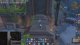  x11 Arena World Champion! Mage Shuffles into 3v3 later?