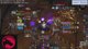  !RXP FASTEST LVLING GUIDE IN MOP (use !RXP link for 10% off)