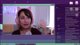 Dev news #24 : Random news, Bonnie & CryptoClyde, l'app SNCF déraille, le recrutement pete les plombs & le JT de Terre 2