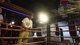 🥊✨RAUD X RICHARDSON HITCHINS🥊✨JOIN UP DON’T MISS IT🥊✨ GZF THE GREATEST!🐐✨