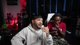 🌴RAUD X BEN 💎GZF FAM💎JOIN IMMEDIATELY🌟AND SUB UP🌟 #1 BLACK STREAMER